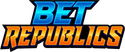 Bet Republics